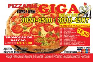 06-Panfleto-Pizzarias-Cardapio-Giga-09-04-2013.jpg