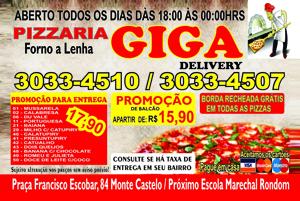 06-Panfleto-Pizzarias-Cardapio-Giga-13-08-2013.jpg