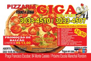 06-Panfleto-Pizzarias-Cardapio-Giga-18-06-2013.jpg
