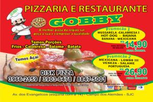 06-Panfleto-Pizzarias-Cardapio-Gobby-05-07-2013.jpg