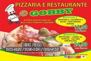 06-Panfleto-Pizzarias-Cardapio-Gobby-11-04-2013.jpg