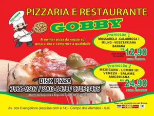 06-Panfleto-Pizzarias-Cardapio-Gobby-15-03-2013.jpg