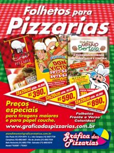 06-Panfleto-Pizzarias-Cardapio-Grafica-das-Pizzarias-14-02-2013.jpg