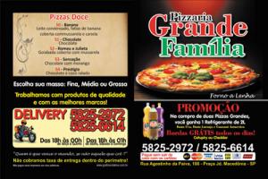 06-Panfleto-Pizzarias-Cardapio-Grande-Familia-08-10-2013.jpg