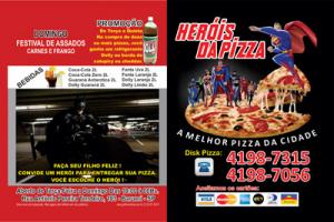 06-Panfleto-Pizzarias-Cardapio-Herois-26-09-2013.jpg