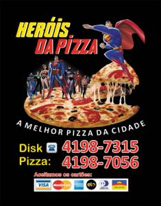 06-Panfleto-Pizzarias-Cardapio-Herois-da-Pizza-31-10-2013.jpg
