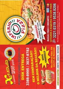 06-Panfleto-Pizzarias-Cardapio-Imperio-09-04-2013.jpg