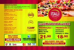 06-Panfleto-Pizzarias-Cardapio-Itali-31-05-2013.jpg