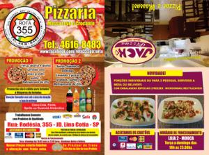 06-Panfleto-Pizzarias-Cardapio-Jack-e-Rota-08-05-2013.jpg