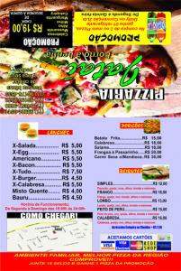06-Panfleto-Pizzarias-Cardapio-Jatai-08-11-2013.jpg