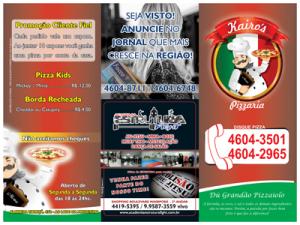 06-Panfleto-Pizzarias-Cardapio-Kairos-29-08-2013.jpg