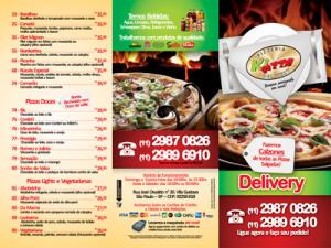 06-Panfleto-Pizzarias-Cardapio-Ki-Pizza-10-09-2013.jpg