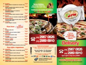 06-Panfleto-Pizzarias-Cardapio-Ki-Pizza-17-10-2013.jpg