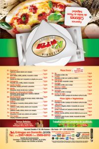 06-Panfleto-Pizzarias-Cardapio-Ki-Pizza-21-08-2013.jpg