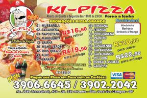 06-Panfleto-Pizzarias-Cardapio-Ki-Pizza-26-09-2013.jpg