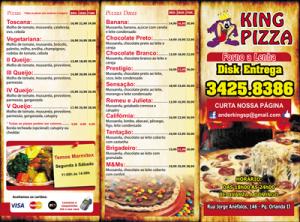 06-Panfleto-Pizzarias-Cardapio-King-Pizzas-22-01-2013.jpg
