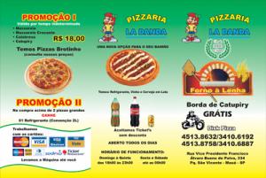 06-Panfleto-Pizzarias-Cardapio-La-Danda-04-03-2013.jpg