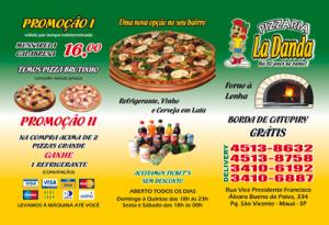 06-Panfleto-Pizzarias-Cardapio-La-Danda-06-02-2013.jpg