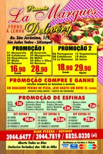 06-Panfleto-Pizzarias-Cardapio-La-Marques-07-02-2013.jpg
