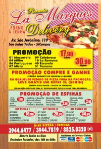 06-Panfleto-Pizzarias-Cardapio-La-Marques-10-10-2013.jpg