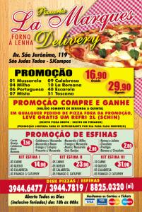06-Panfleto-Pizzarias-Cardapio-La-Marques-16-08-2013.jpg