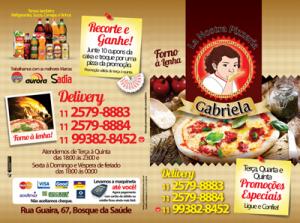 06-Panfleto-Pizzarias-Cardapio-La-Nostra-03-07-2013.jpg