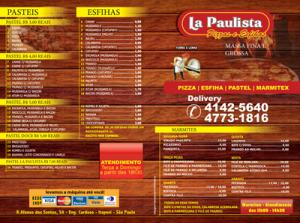 06-Panfleto-Pizzarias-Cardapio-La-Paulista-06-06-2013.jpg