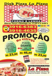 06-Panfleto-Pizzarias-Cardapio-La-Pizza-02-05-2013.jpg