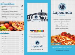 06-Panfleto-Pizzarias-Cardapio-Lapeando-31-10-2013.jpg