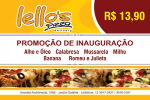 06-Panfleto-Pizzarias-Cardapio-Lellos-18-04-2013.jpg