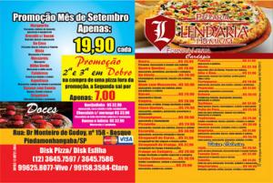 06-Panfleto-Pizzarias-Cardapio-Lendario-30-08-2013.jpg