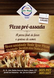 06-Panfleto-Pizzarias-Cardapio-Leve-Pizza-06-06-2013.jpg