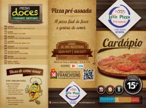 06-Panfleto-Pizzarias-Cardapio-Leve-Pizza-07-06-2013.jpg
