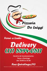 06-Panfleto-Pizzarias-Cardapio-Liugi-02-05-2013.jpg