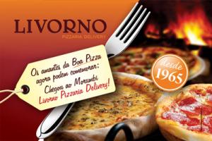 06-Panfleto-Pizzarias-Cardapio-Livorno-28-10-2013.jpg