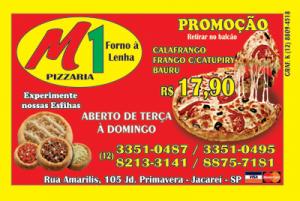 06-Panfleto-Pizzarias-Cardapio-M1-15-07-2013.jpg