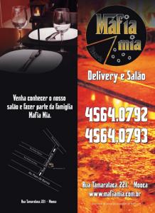 06-Panfleto-Pizzarias-Cardapio-Mafia-Mia-16-09-2013.jpg