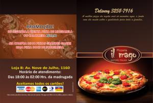 06-Panfleto-Pizzarias-Cardapio-Mago-13-09-2013.jpg