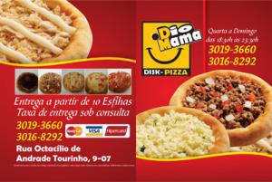 06-Panfleto-Pizzarias-Cardapio-Mama-18-06-2013.jpg
