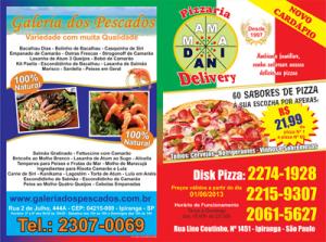 06-Panfleto-Pizzarias-Cardapio-Mama-Dani-21-05-2013.jpg