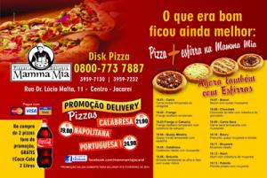 06-Panfleto-Pizzarias-Cardapio-Mama-Mia-07-11-2013.jpg
