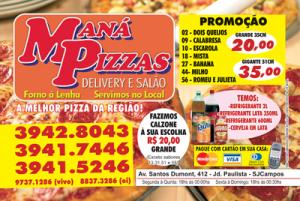 06-Panfleto-Pizzarias-Cardapio-Mana-03-05-2013.jpg