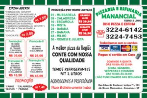 06-Panfleto-Pizzarias-Cardapio-Manancial-02-07-2013.jpg