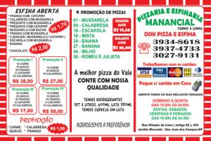 06-Panfleto-Pizzarias-Cardapio-Manancial-04-04-2013.jpg