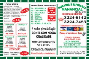 06-Panfleto-Pizzarias-Cardapio-Manancial-21-06-2013.jpg