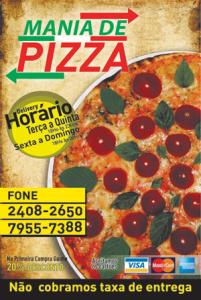06-Panfleto-Pizzarias-Cardapio-Mania-21-08-2013.jpg