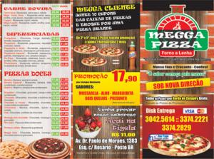 06-Panfleto-Pizzarias-Cardapio-Mega-Pizza-15-10-2013.jpg
