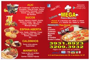 06-Panfleto-Pizzarias-Cardapio-Mega-Pizza-29-08-2013.jpg