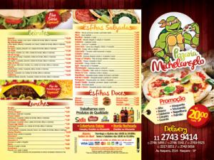 06-Panfleto-Pizzarias-Cardapio-Michelangela-25-09-2013.jpg