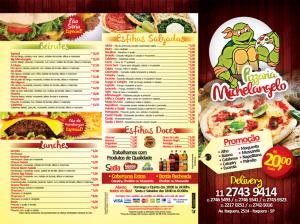 06-Panfleto-Pizzarias-Cardapio-Michelangelo-17-09-2013.jpg